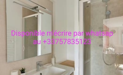 /international/fr/route-de-vienne-lyon-rhone-310093833321/
