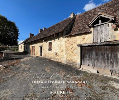 /international/fr/165-impasse-du-breuil-24140-maurens-maurens-aquitaine-120093013046/