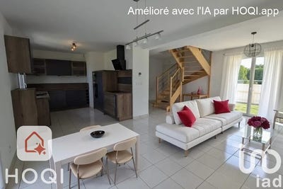 /international/fr/tremuson-brittany-310095228330/