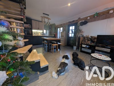 /international/fr/allevard-rhone-310104512025/