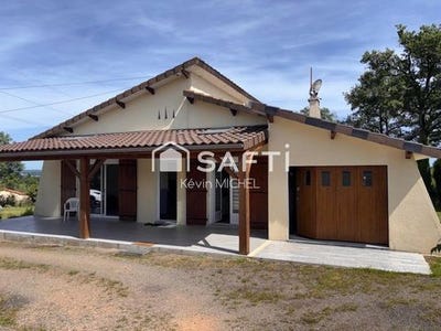 /international/fr/la-peruse-charente-310108312856/