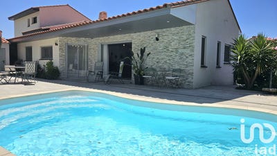 /international/fr/perpignan-languedoc-roussillon-310100991176/?lang=zh-cn