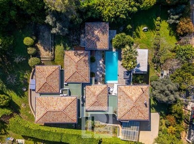 /international/fr/vallauris-provence-alpes-cote-d-azur-310108433207/