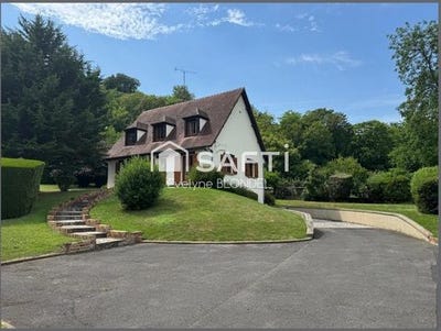 /international/fr/cambronne-les-clermont-picardie-310109021337/?lang=th
