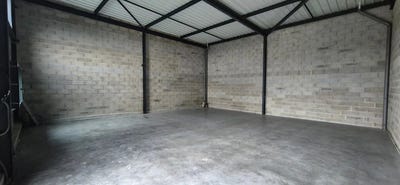 /international/fr/aigrefeuille-d-aunis-charente-310107864660/