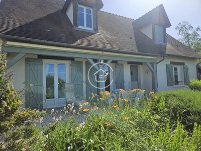 /international/fr/saint-claude-de-diray-centre-val-de-loire-310108487176/