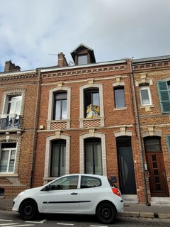 /international/fr/amiens-picardie-310108812872/