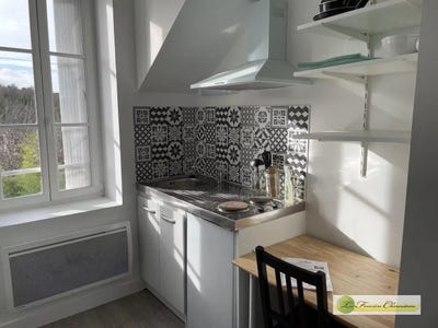 /international/fr/angouleme-charente-310105235830/