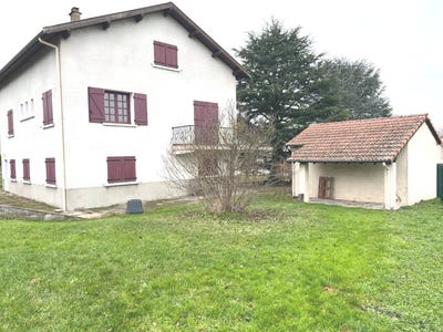/international/fr/bas-en-basset-auvergne-310101182174/