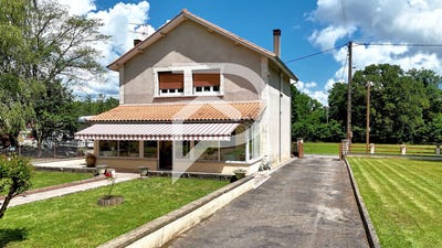 /international/fr/mussidan-aquitaine-310108837749/