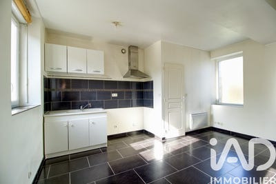 /international/fr/creil-picardie-310106742283/