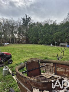 /international/fr/soullans-pays-de-la-loire-310107587325/