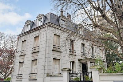 /international/fr/paris-12eme-arrondissement-ile-de-france-310100990781/