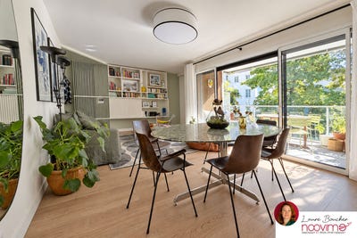 /international/fr/nantes-pays-de-la-loire-310120022413/