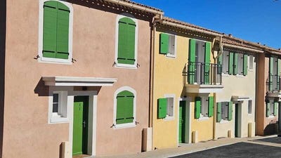 /international/fr/la-garde-freinet-provence-alpes-cote-d-azur-310120139390/