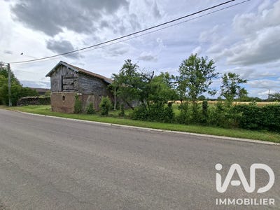 /international/fr/precy-saint-martin-ardennes-310109218876/