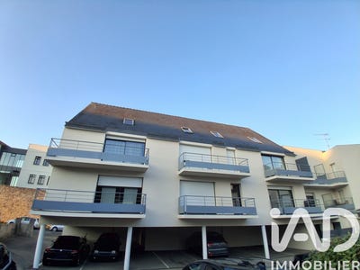 /international/fr/landerneau-brittany-310107008980/
