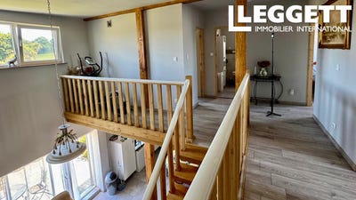 /international/fr/saint-thegonnec-loc-eguiner-brittany-310100666810/