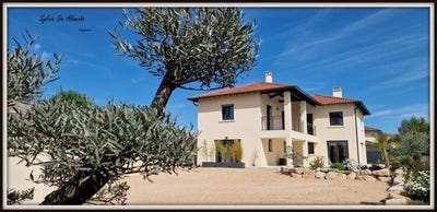 /international/fr/feillens-rhone-310108593178/