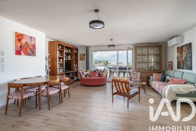 /international/fr/eybens-rhone-310107576945/