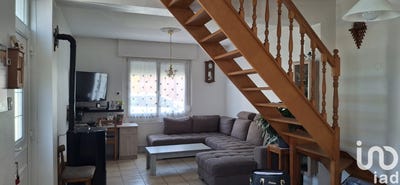 /international/fr/fouquereuil-calais-310101552354/?lang=pt