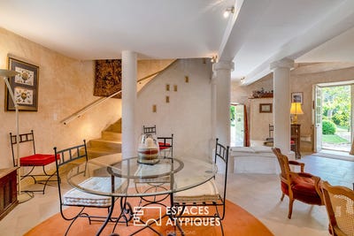 /international/fr/champagne-et-fontaine-aquitaine-310100273993/