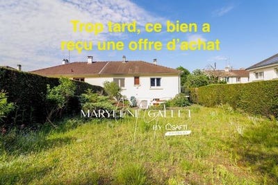 /international/fr/acheres-ile-de-france-310099713135/?lang=zh-tw