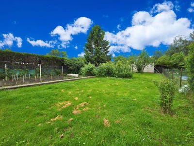 /international/fr/le-nouvion-en-thierache-picardie-310107222186/