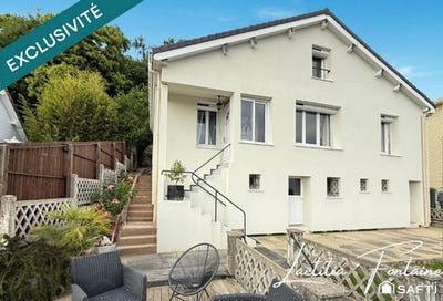 /international/fr/gonfreville-l-orcher-upper-normandy-310100702467/