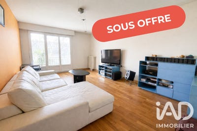 /international/fr/annecy-rhone-310108924398/?lang=th