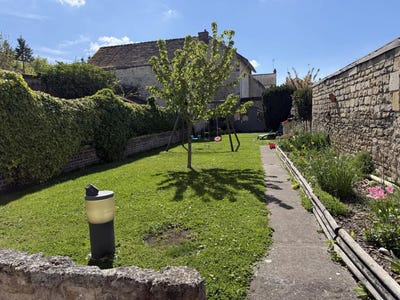 /international/fr/gouvieux-picardie-310107530385/