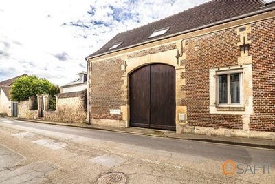 /international/fr/sacy-le-grand-picardie-310099711799/