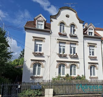 /international/fr/colmar-alsace-310104470738/