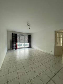 /international/fr/orleans-centre-val-de-loire-310101205473/