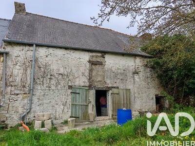 /international/fr/ploermel-brittany-310106404638/