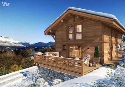 /international/fr/combloux-rhone-310098202190/?lang=zh-tw