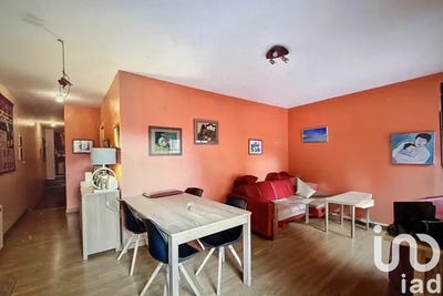 /international/fr/dieppe-upper-normandy-310100439465/?lang=pt