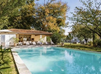 /international/fr/chermignac-charente-310107971552/