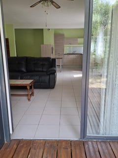 /international/fr/saint-orens-de-gameville-midi-pyrenees-310109616081/
