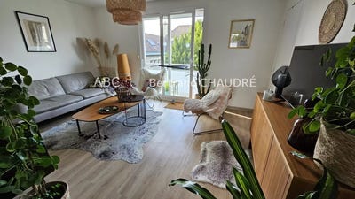 /international/fr/reims-ardennes-310101085183/