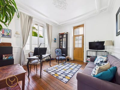 /international/fr/20-rue-sadi-carnot-sainte-savine-ardennes-310101496542/?lang=en