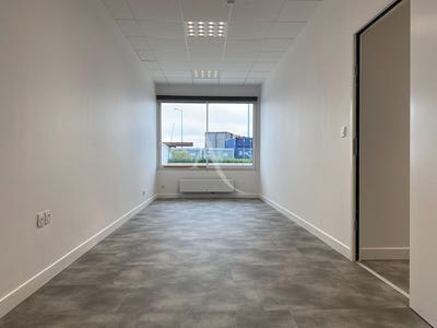 /international/fr/la-barre-de-monts-pays-de-la-loire-310108428757/