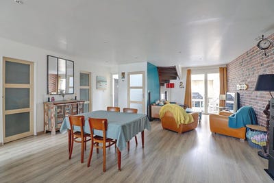 /international/fr/mezy-sur-seine-ile-de-france-310101085548/?lang=fr