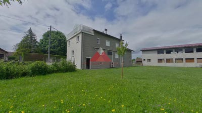 /international/fr/1-rue-montrichard-cogna-charente-310105749497/