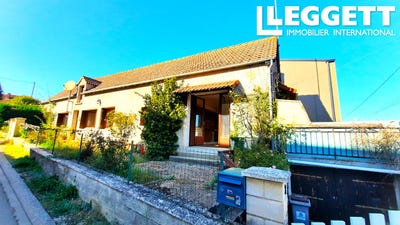 /international/fr/pouille-centre-val-de-loire-120087940687/