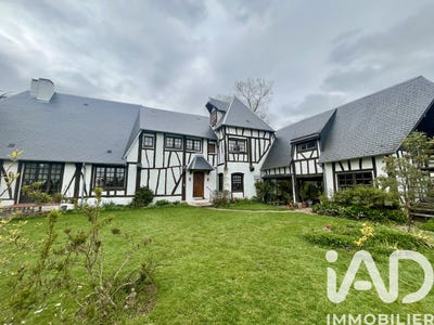 /international/fr/tourville-la-campagne-upper-normandy-310106823121/