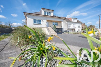 /international/fr/vitry-sur-orne-lorraine-310108483009/