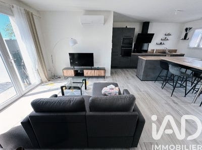 /international/fr/semussac-charente-310108420860/?lang=it
