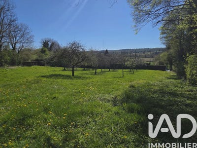 /international/fr/roucamps-upper-normandy-310107008638/