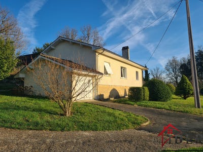 /international/fr/sarlat-la-caneda-aquitaine-310108270662/